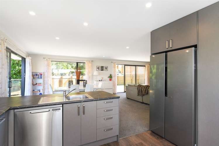 32 Eastbank Street Waverley_6