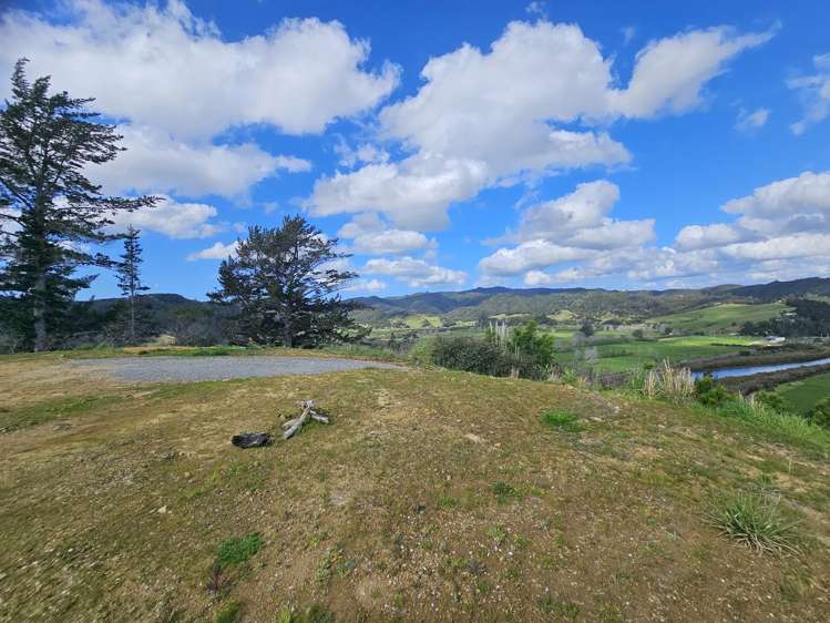 156 Whangaroa rd Kaeo_23