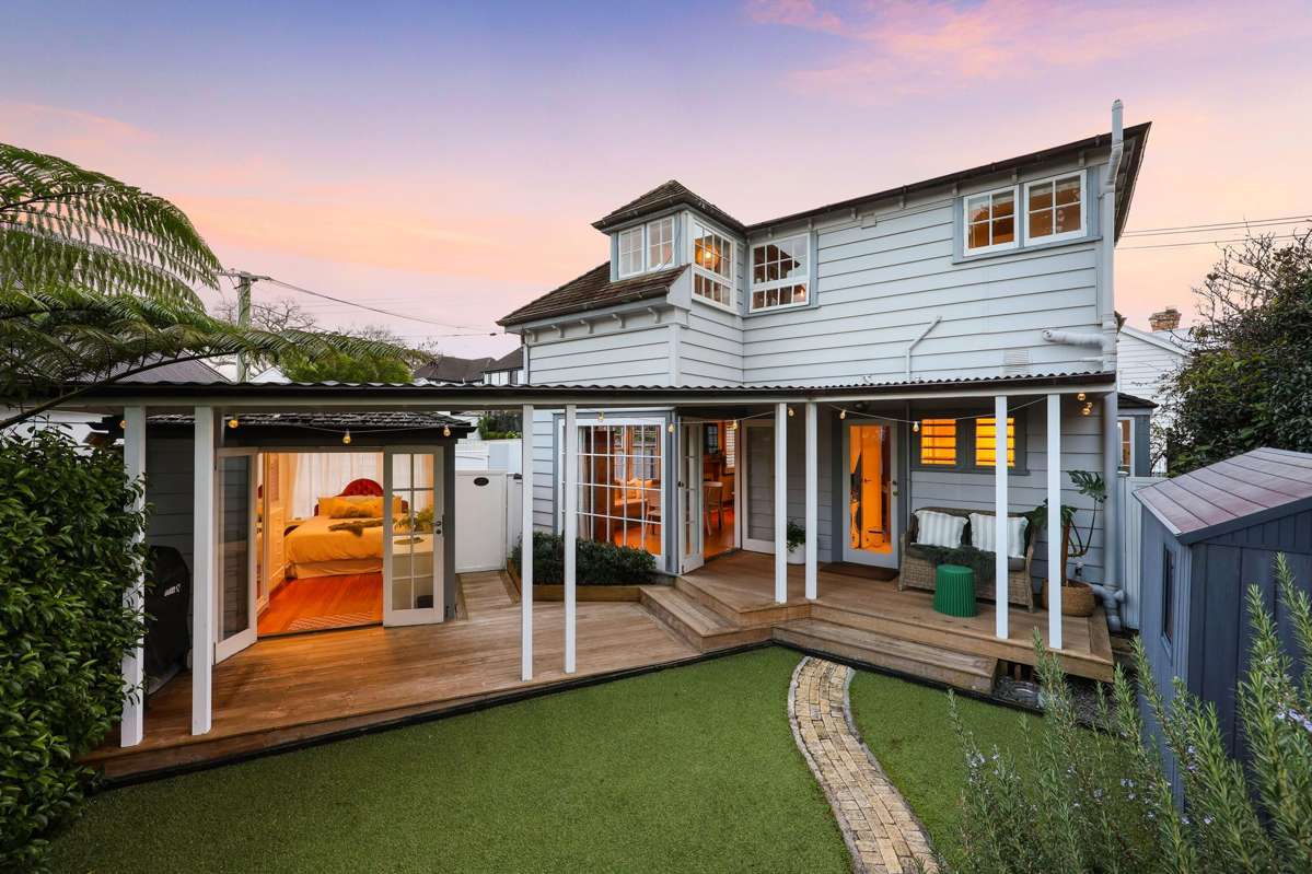 70 Brighton Road_2