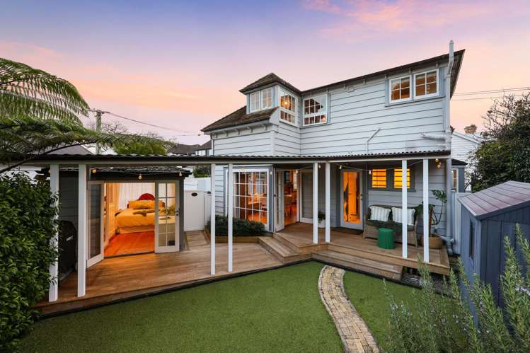 70 Brighton Road Parnell_6