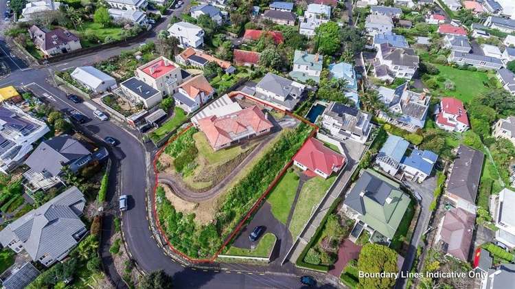 28 Mays Street Devonport_9