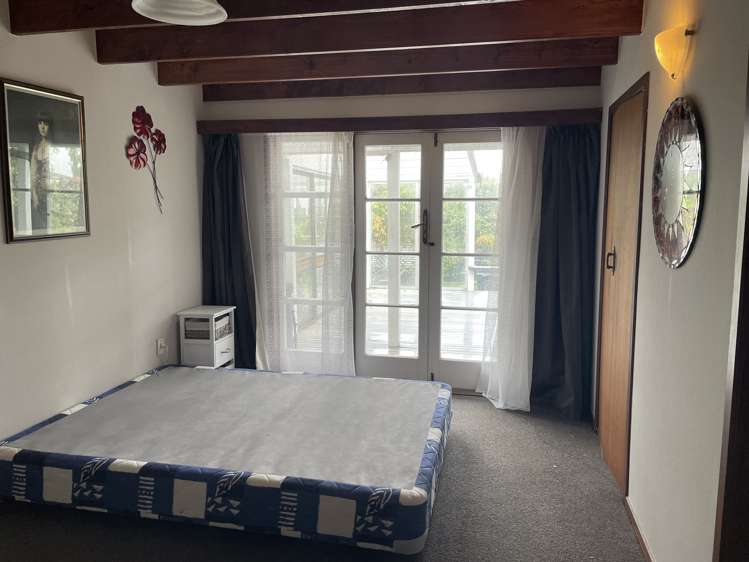 416 Beach Road Mairangi Bay_9