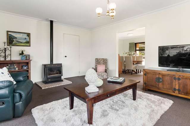 249 Levers Road Matua_3