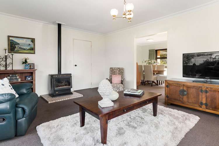 249 Levers Road Matua_3