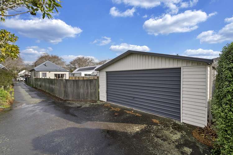 123 Fisher Avenue Beckenham_23