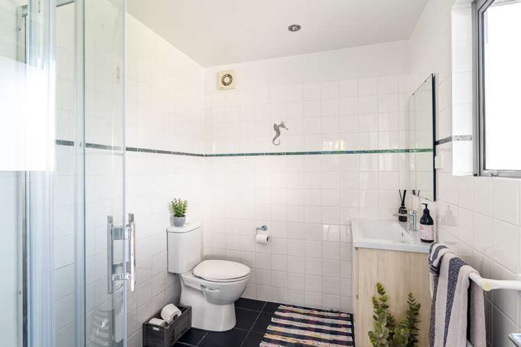 12 Cliff Road Tasman_12