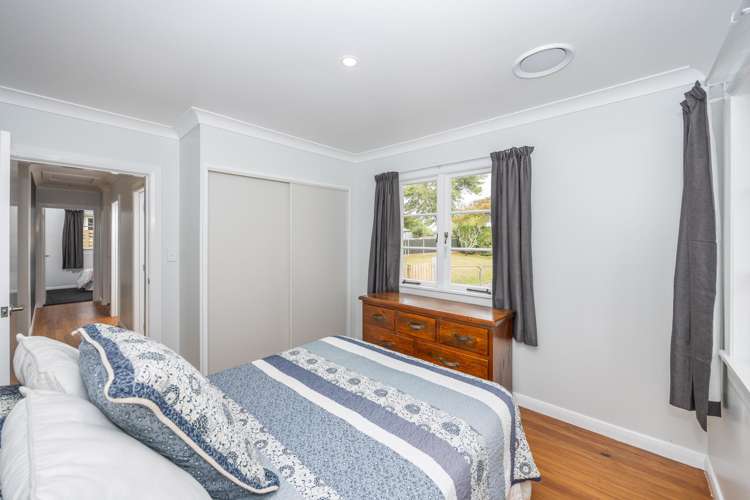 2400 Kihikihi Road Kihikihi_8