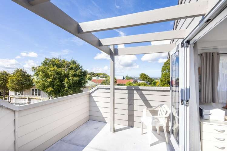 66A Awakino Road_2