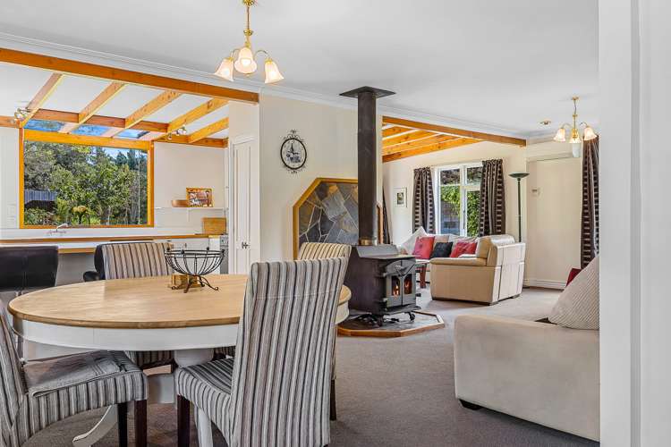 275 Beatties Road Ashley_5