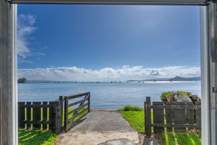 2050 Whangarei Heads Road Whangarei Heads_34