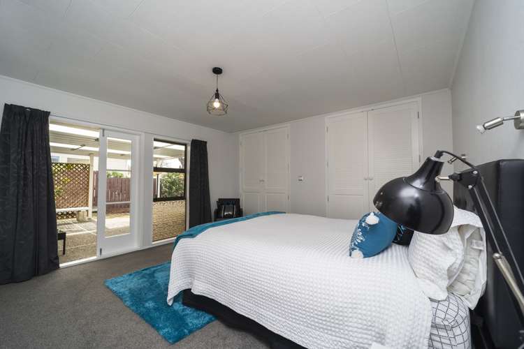 16 Liverpool Street Solway_9