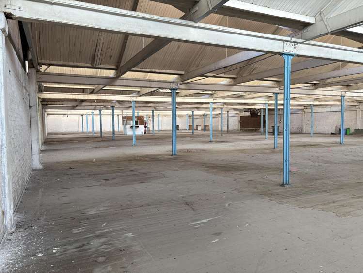 73 Annan Street Invercargill_18