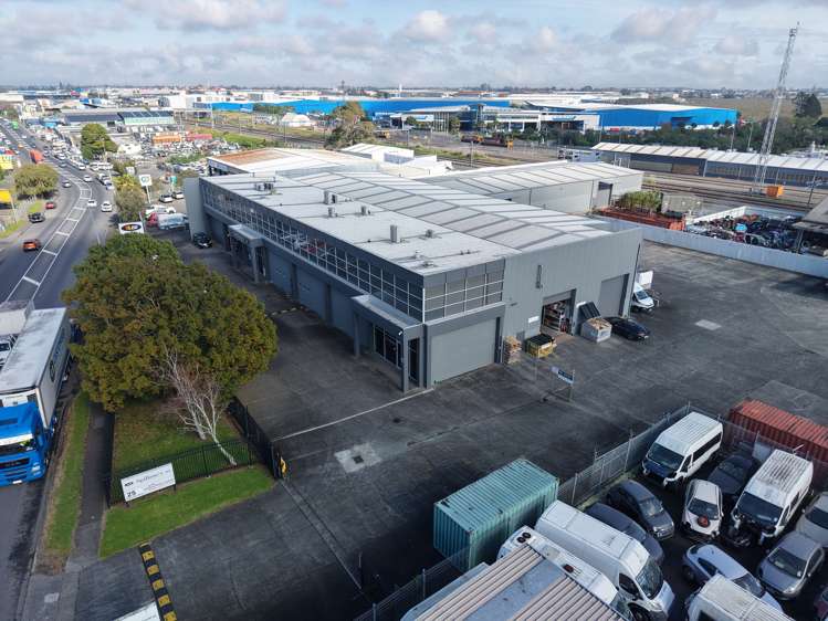 25A Saleyards Road_0