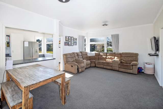 4 North Road Masterton_2