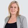 Kerri Lochead