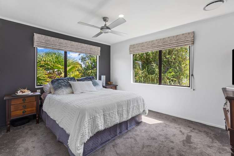 10a Hayley Grove Papamoa Beach_14