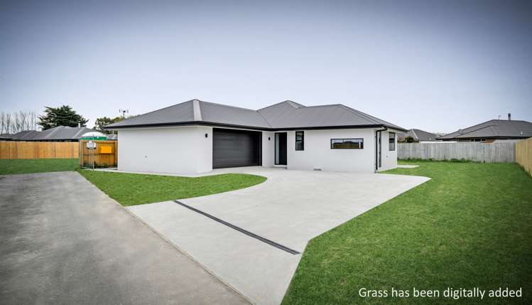 12 Lunn Crescent Leeston_14