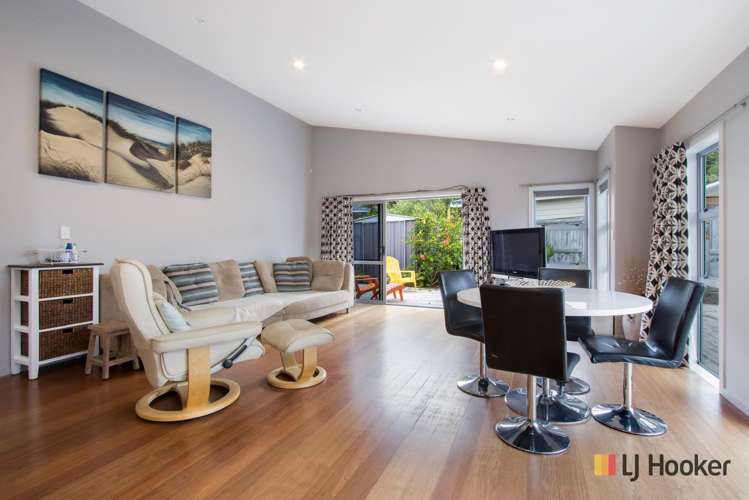 74a Bowentown Boulevard Hauraki Surrounds_6