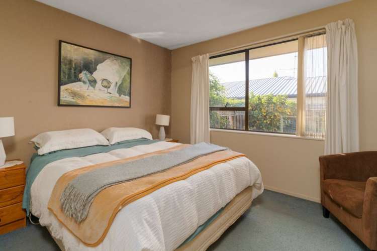 1/19 Ruakaka Street Hornby_9