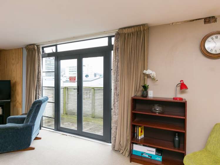 50/35 Pirie Street Mount Victoria_5