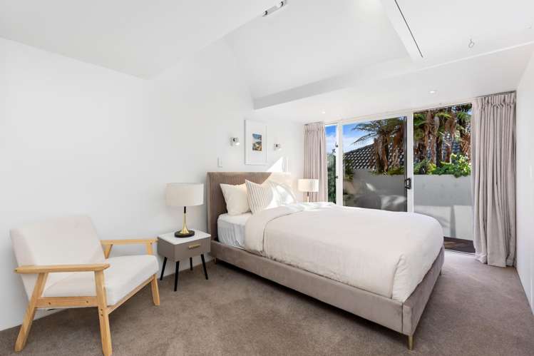 25 Oakpark Place West Harbour_19