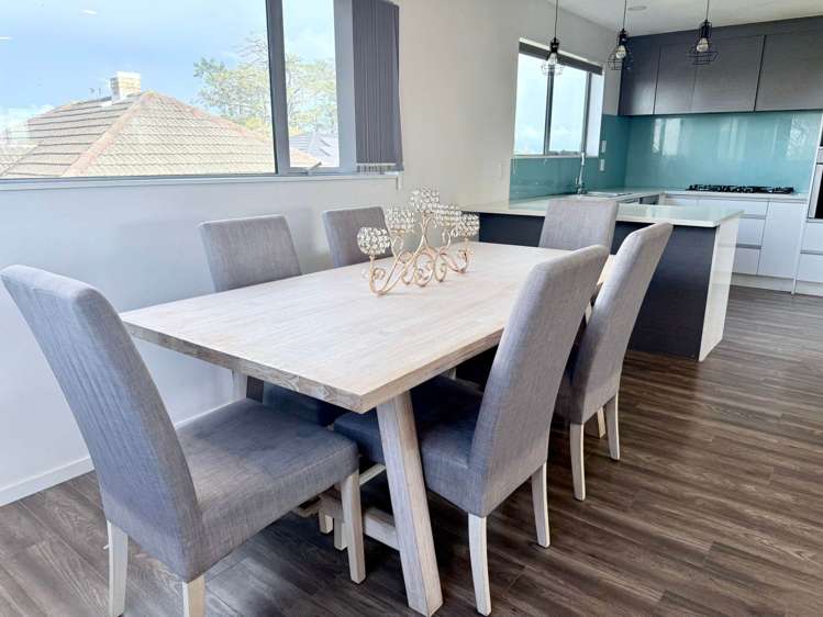 10 Glenfield Road Birkenhead_5