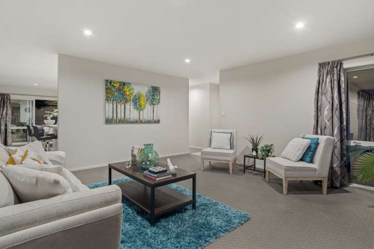 10 Tarn Close Pyes Pa_8