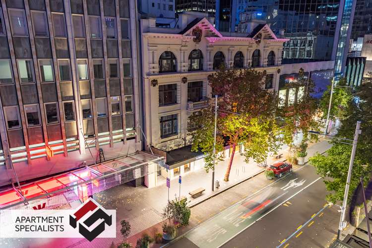 62 Queen Street Northcote Point_14