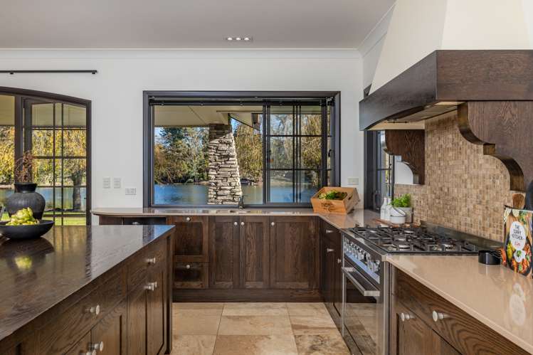 77 Stanners Road Kerikeri_20