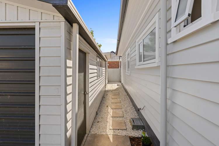 1/28A Garvins Road Hornby_18