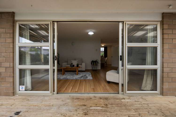 952A Heaphy Terrace Fairfield_14