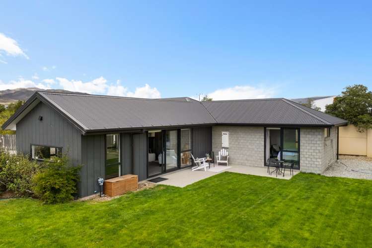 13 Phoenix Place Cromwell_16