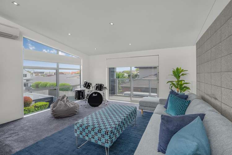 94B Epuni Street Epuni_17