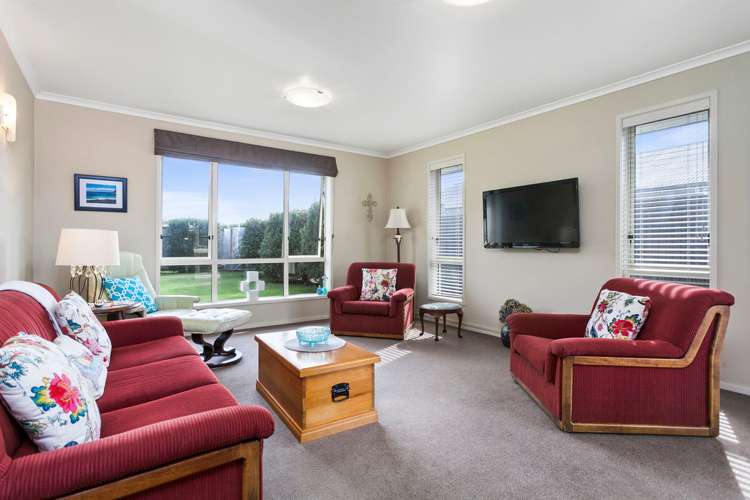 265 Fraser Street Te Awamutu_8