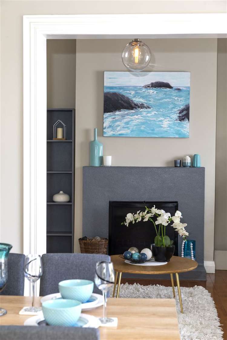 29 Warnock Street Grey Lynn_6