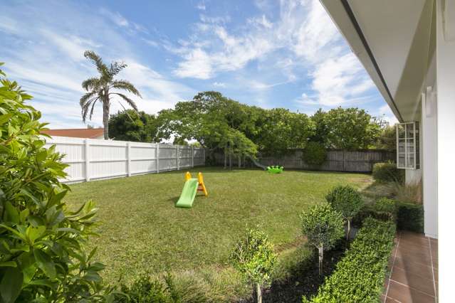 11 Sunny Crescent Huapai_4