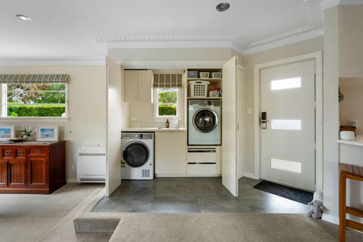 7 Riccarton Road East Taieri_14