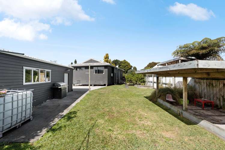 12 Hibiscus Avenue Hamilton Lake_15