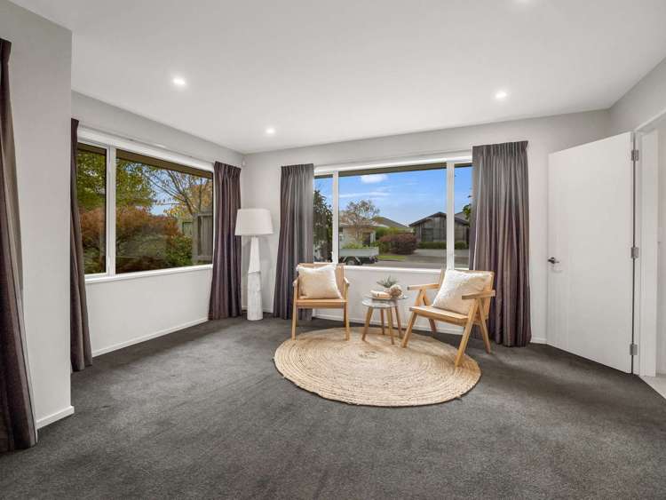 17 Hillbourne Street Halswell_12