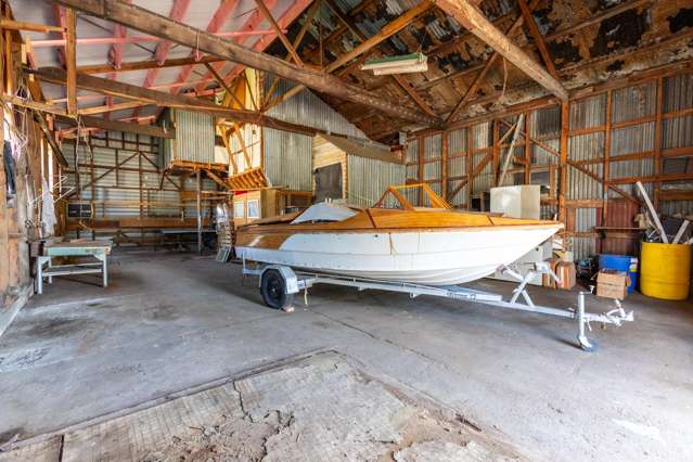 1 Eric Street Norsewood_2