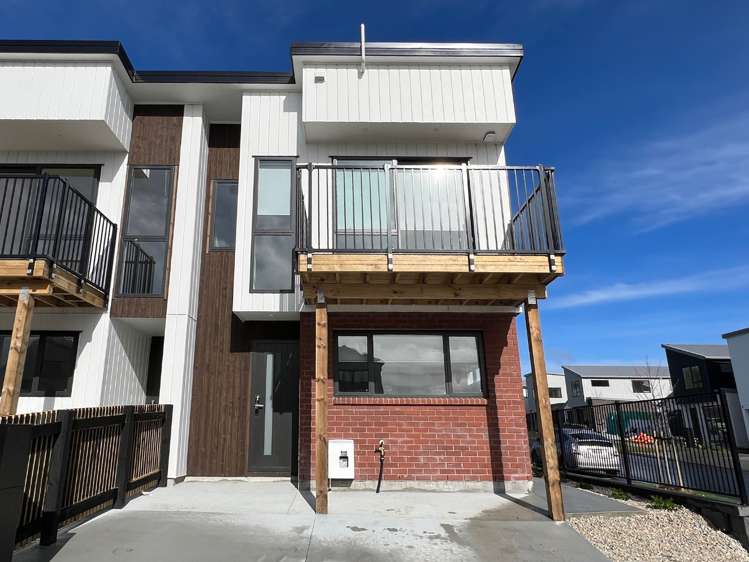 39 Kapehu Road 1629_16