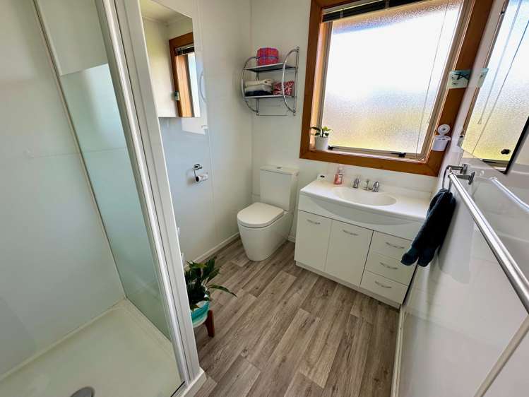 29 Totara Avenue Balclutha_16