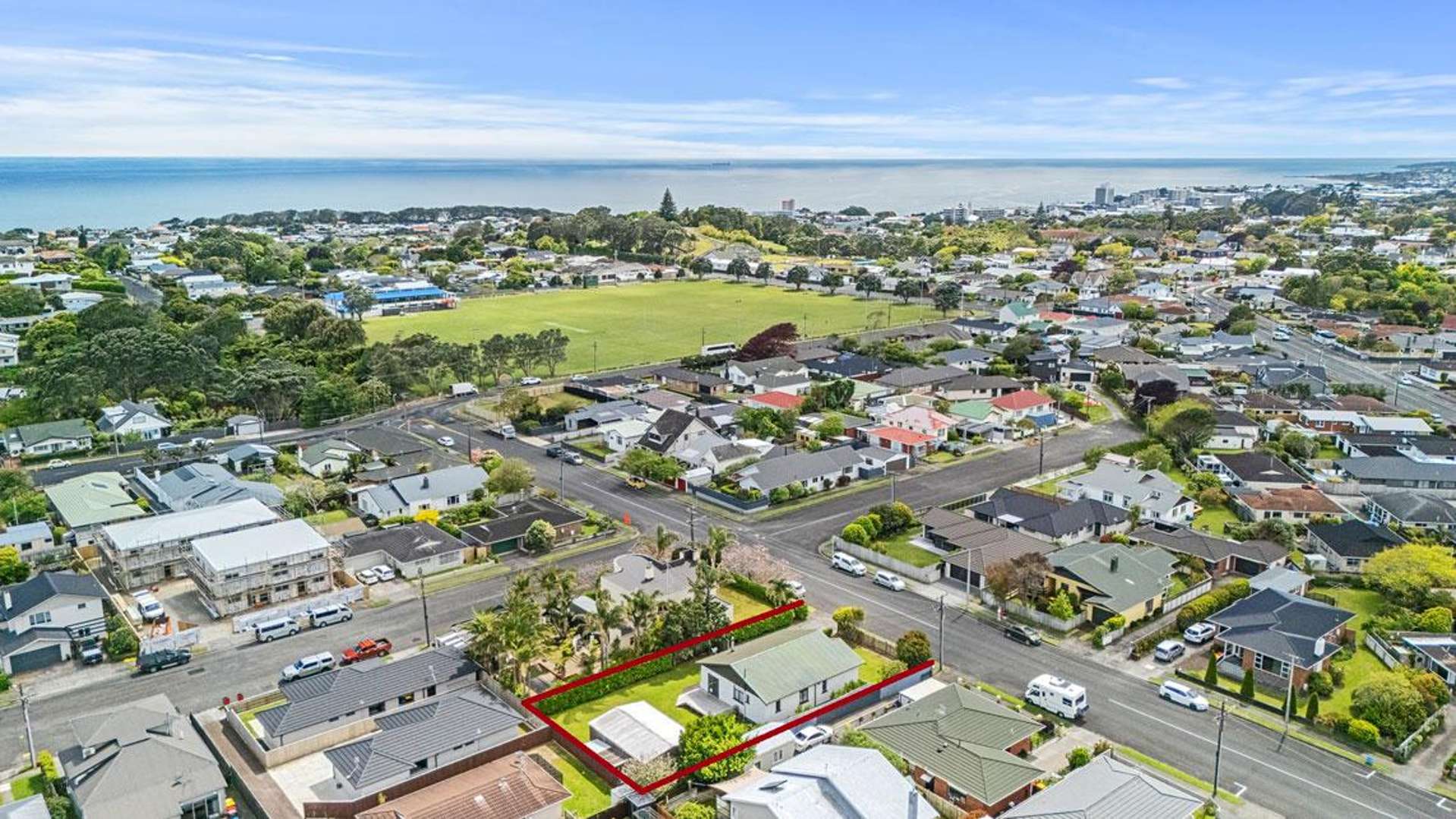 14 Sanders Ave Westown_0