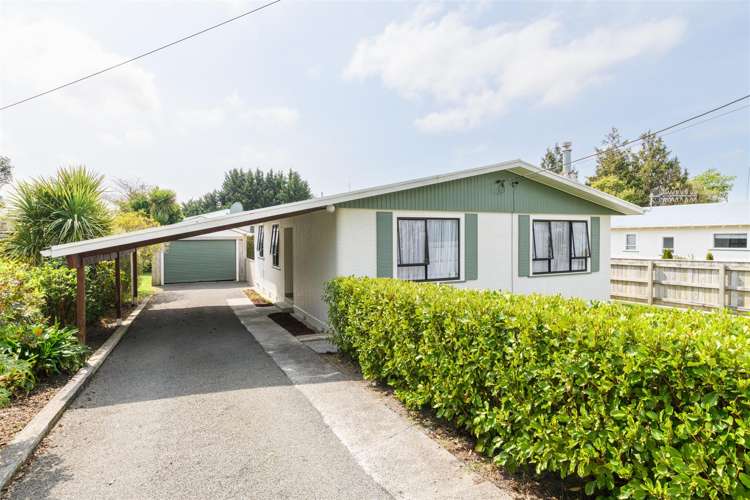 30 Mill Street Marton_27