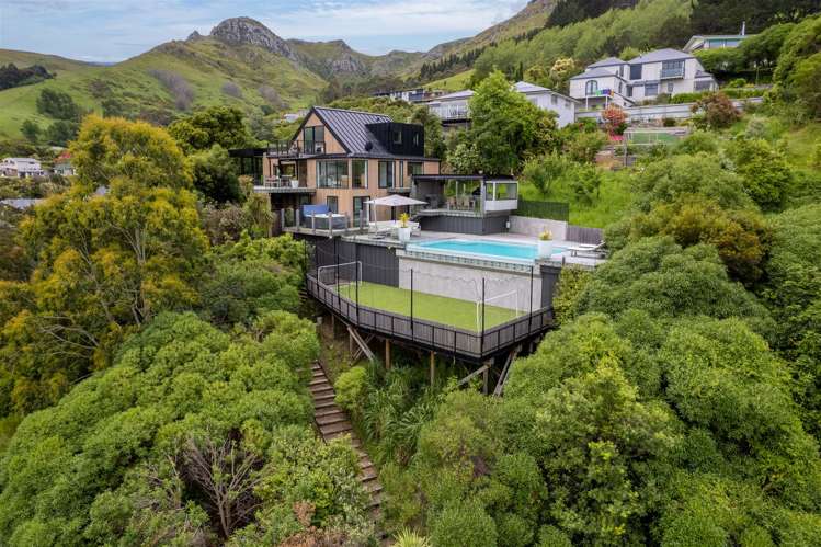 19 Cass Bay Place Cass Bay_25