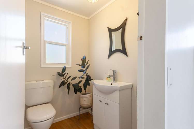 143b Manly Street Paraparaumu Beach_15