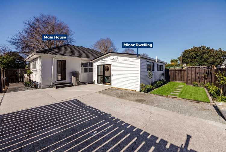 1/22 Cosgrave Road_1