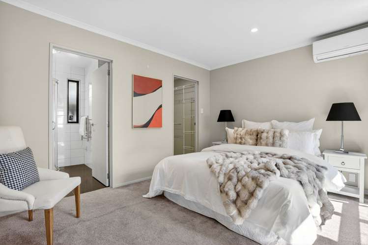 26 Tarapiroe Avenue Takanini_8