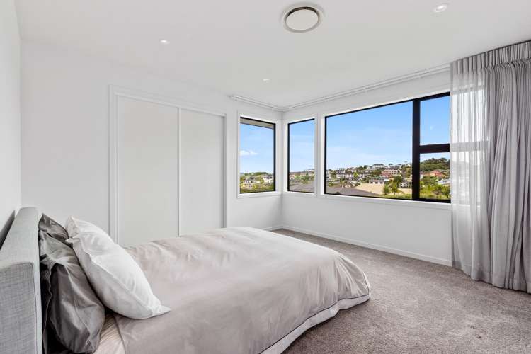 2 Ascot Way Orewa_20