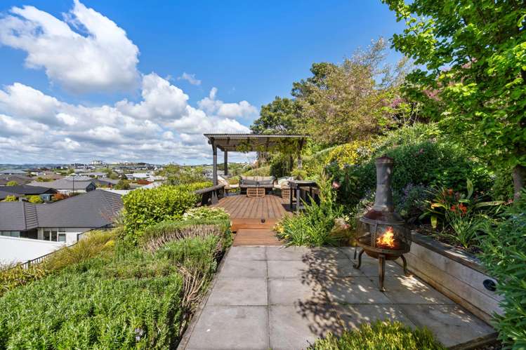 29 Lakeside Terrace Omokoroa_19